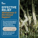 dr-tobias-omega-3-fish-oil-and-menopause-2.jpg