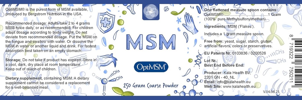 procapsin-optimsm-pure-methylsulfonylmet-5.jpg