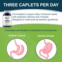 america-medic-science-slimwise-bariatric-2.jpg