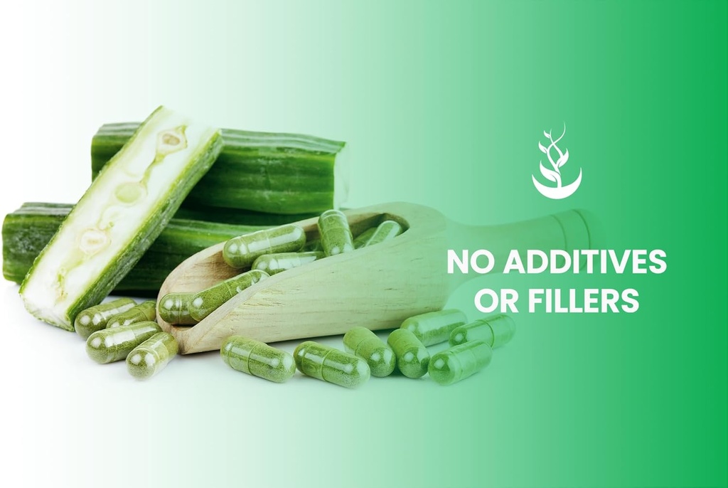 pure-original-ingredients-moringa-365-ca-6.jpg