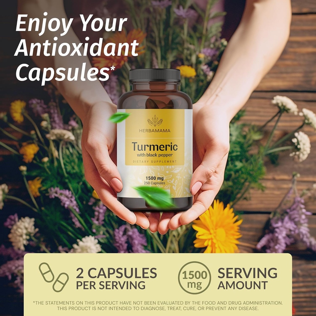 herbamama-curcumin-turmeric-capsules---1-2.jpg