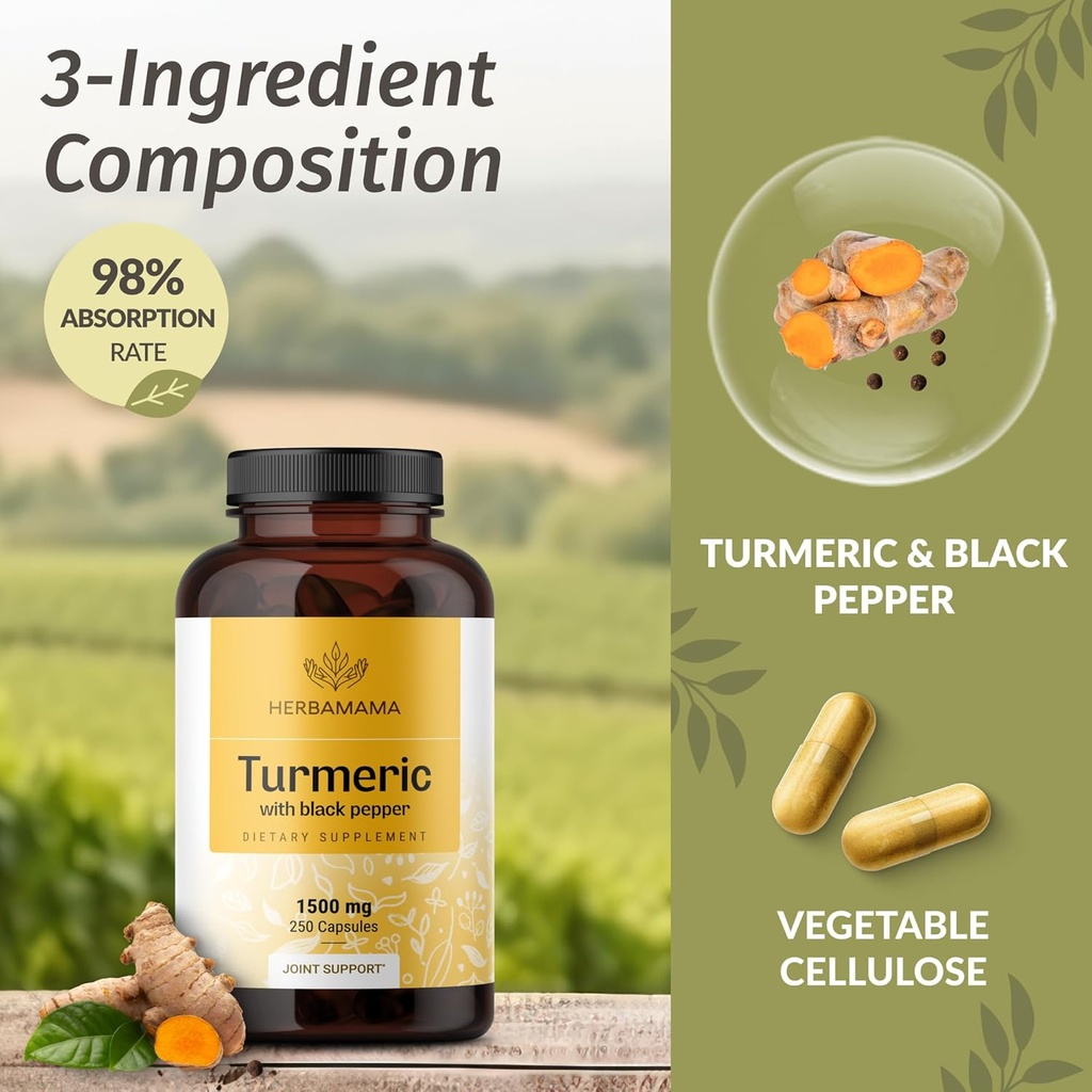 herbamama-curcumin-turmeric-capsules---1-4.jpg