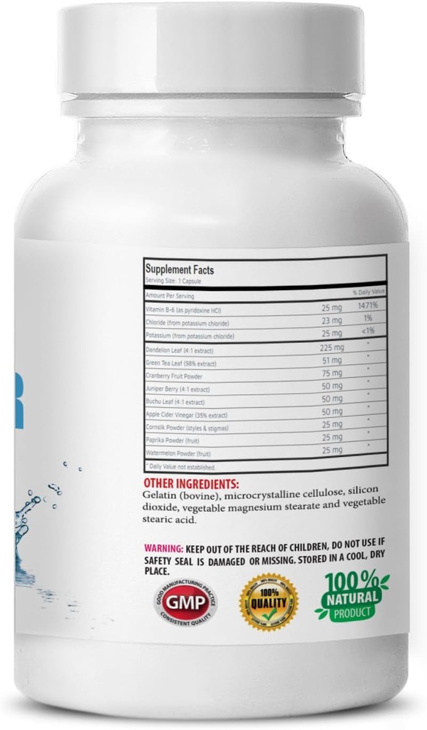 diuretic-complex---water-away---water-ba-4.jpg