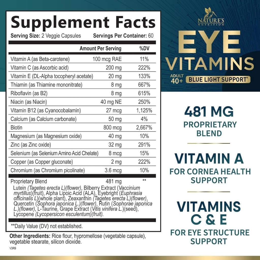 eye-vitamins-mineral-supplement---contai-2.jpg