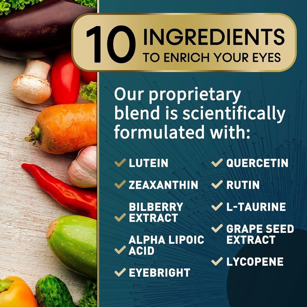 eye-vitamins-mineral-supplement---contai-3.jpg