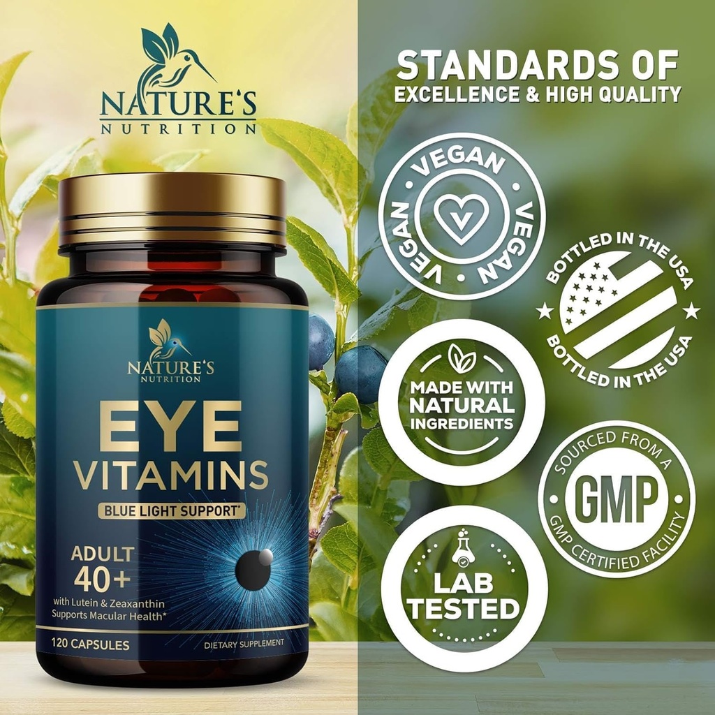 eye-vitamins-mineral-supplement---contai-4.jpg