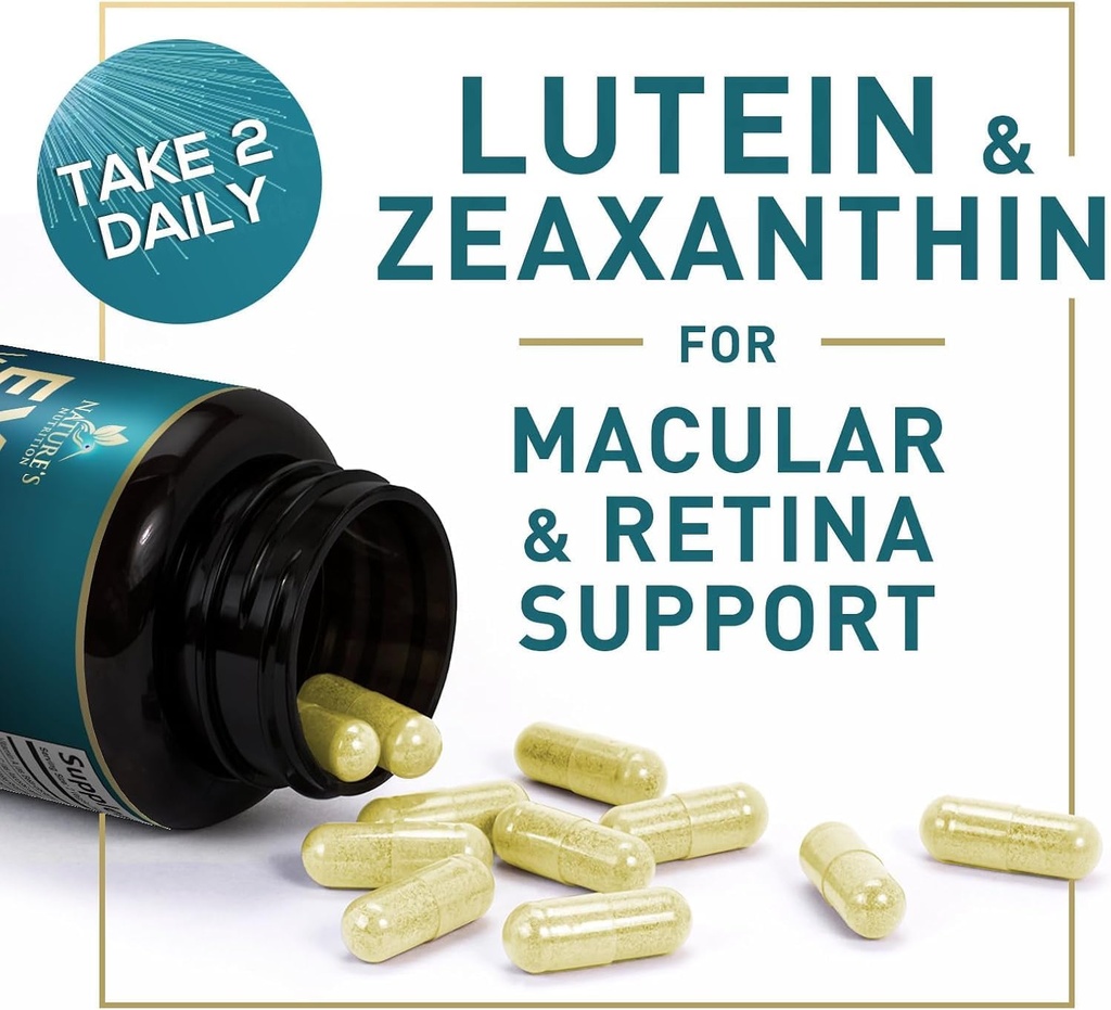 eye-vitamins-mineral-supplement---contai-5.jpg