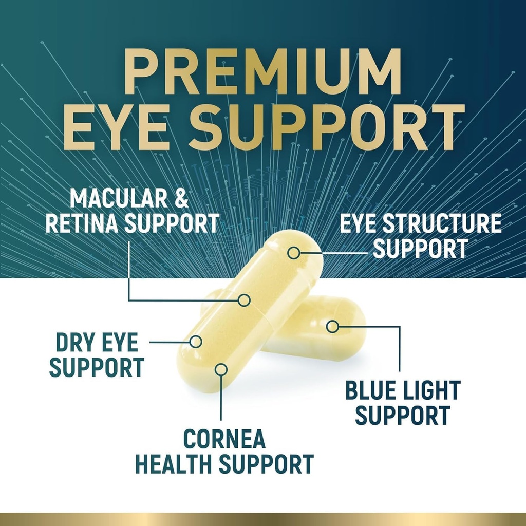 eye-vitamins-mineral-supplement---contai-6.jpg