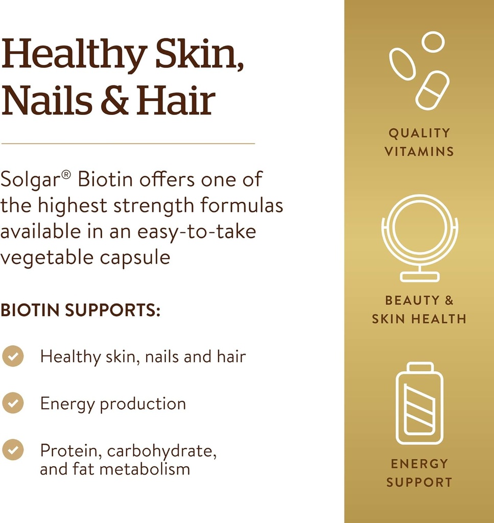 solgar-biotin-10000-mcg-60-vegetable-cap-4.jpg