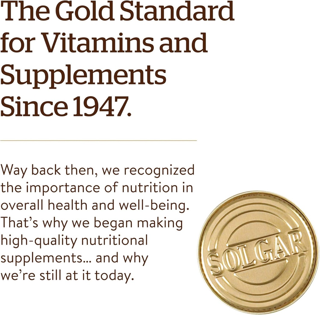 solgar-biotin-10000-mcg-60-vegetable-cap-6.jpg