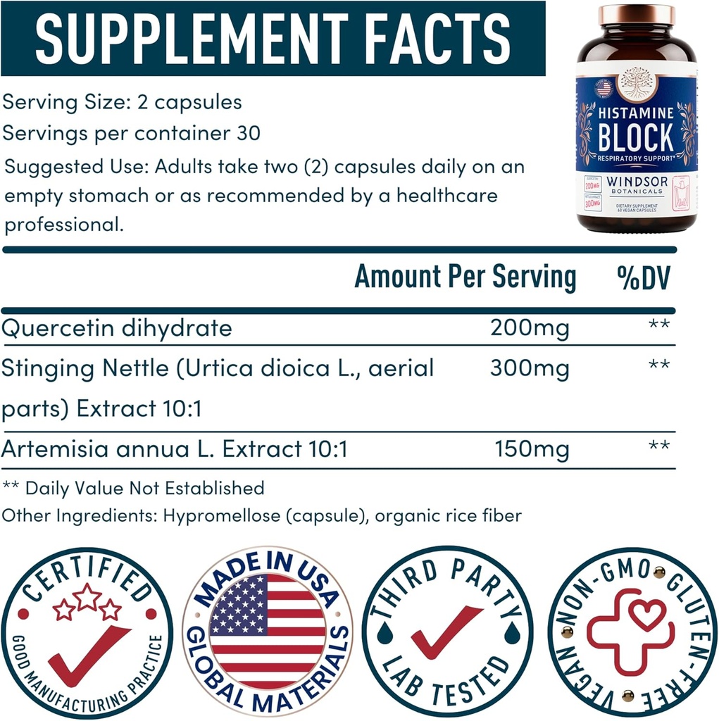 histamine-blocker-for-allergies---querce-5.jpg