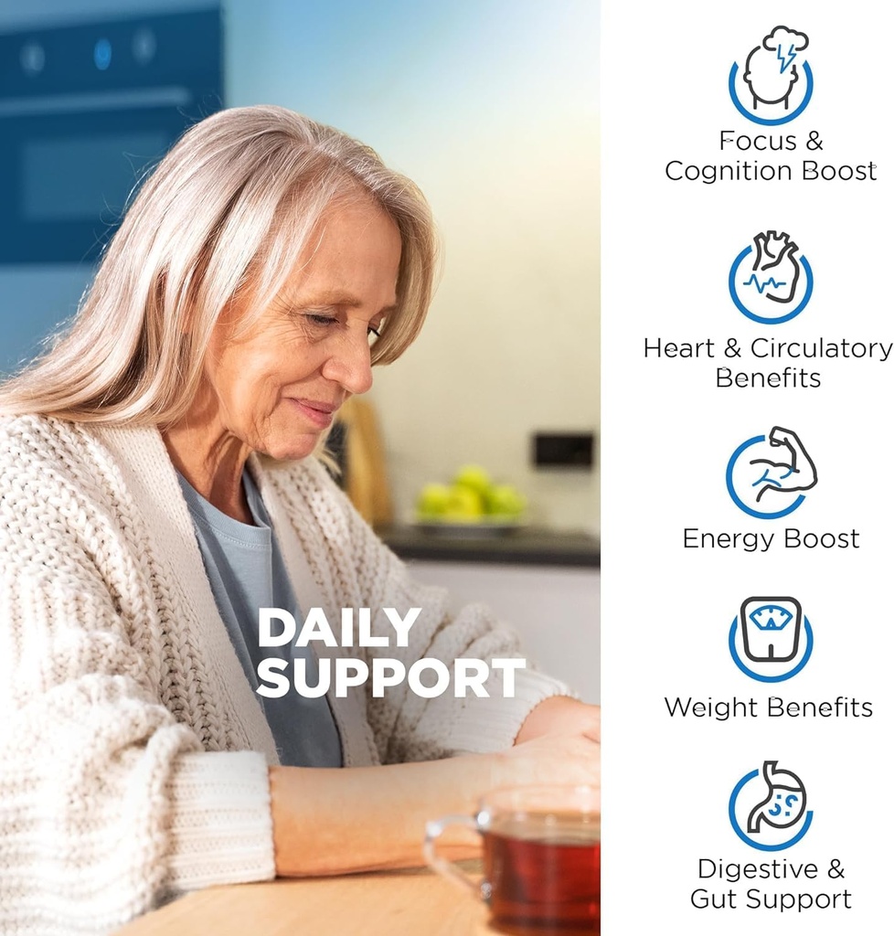 nutrivein-premium-berberine-hcl-1200mg-c-2.jpg