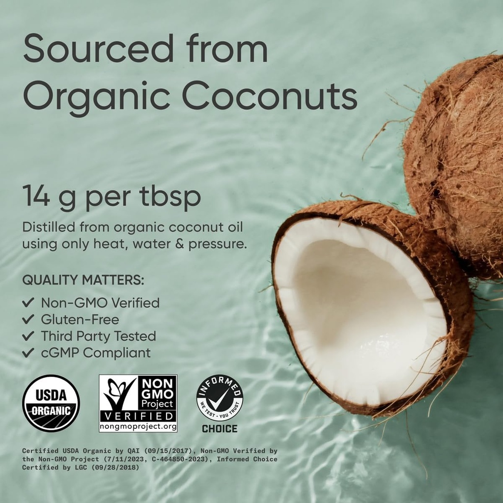 sports-research-organic-mct-oil---keto-v-2.jpg