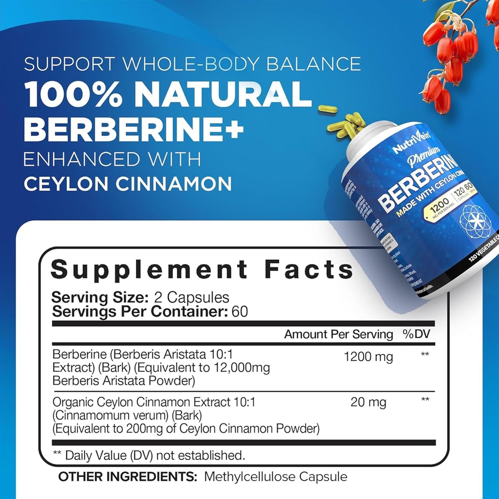 nutrivein-premium-berberine-hcl-1200mg-c-3.jpg
