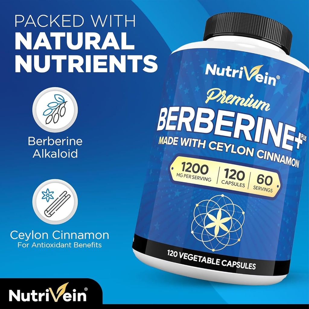 nutrivein-premium-berberine-hcl-1200mg-c-5.jpg