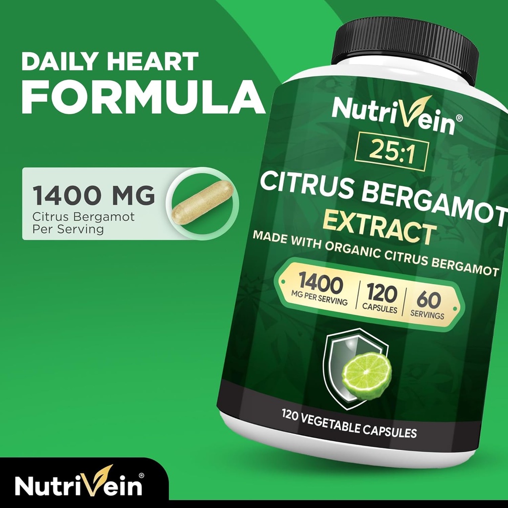 nutrivein-premium-berberine-hcl-1200mg-c-6.jpg