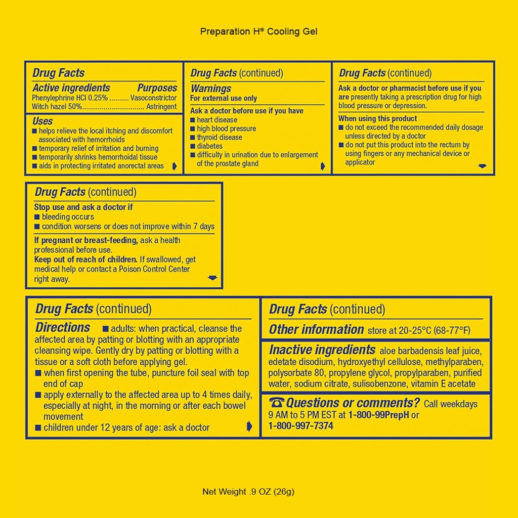 preparation-h-hemorrhoid-cooling-gel-wit-6.jpg