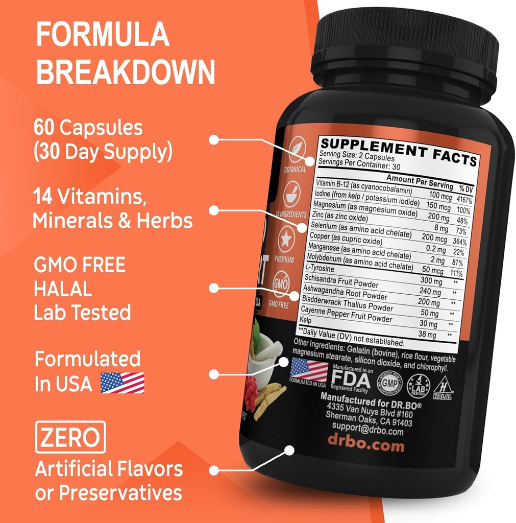 thyroid-support-adrenal-focus-drops---th-6.jpg
