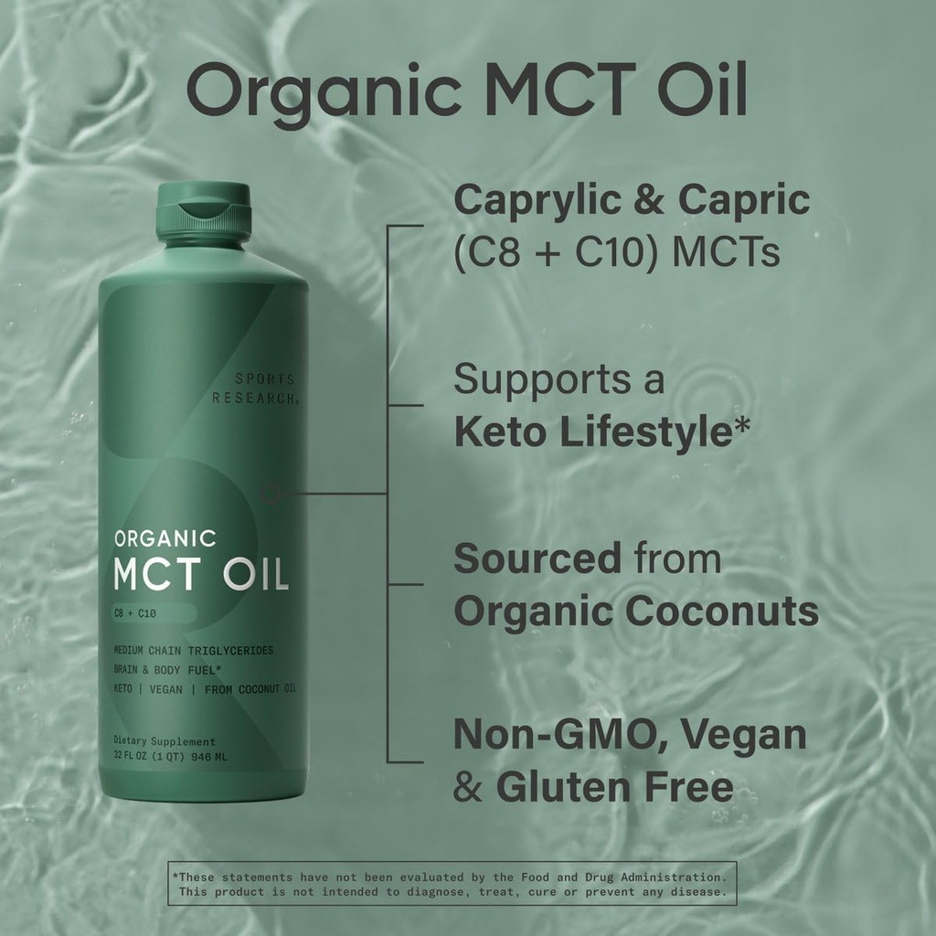 sports-research-organic-mct-oil---keto-v-4.jpg