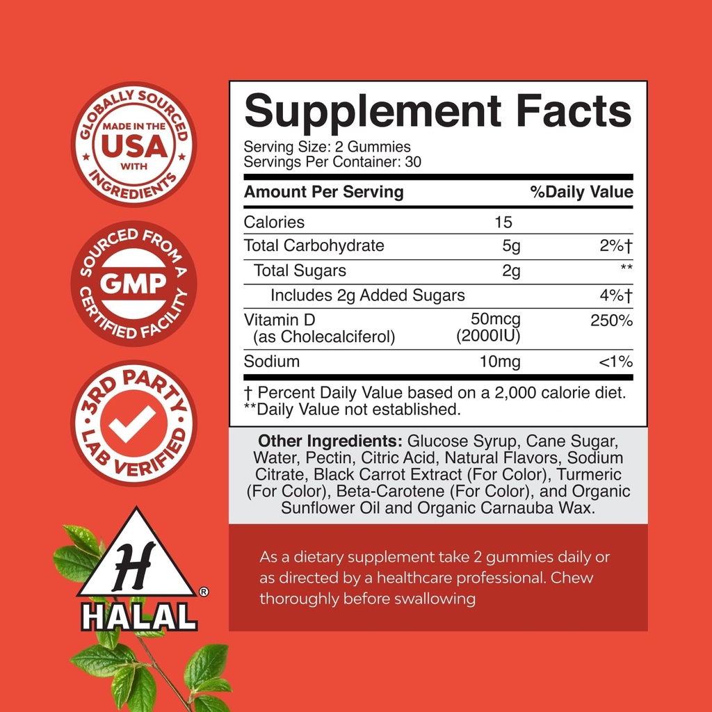 bundle-of-pure-magnesium-glycinate-400mg-3.jpg