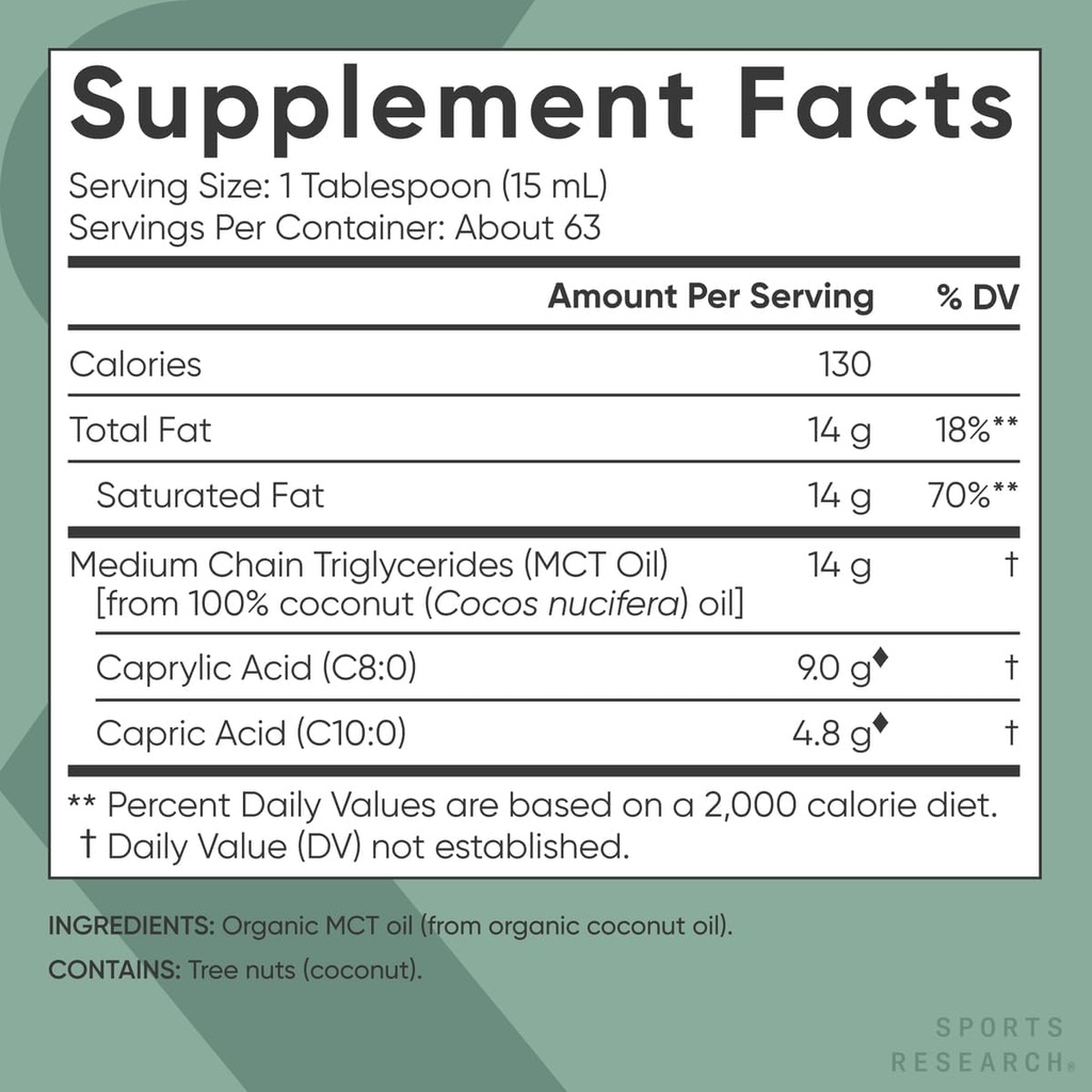 sports-research-organic-mct-oil---keto-v-5.jpg