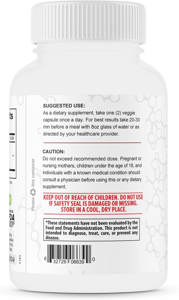 red-beetroot-extract-1300mg-per-serving--6.jpg