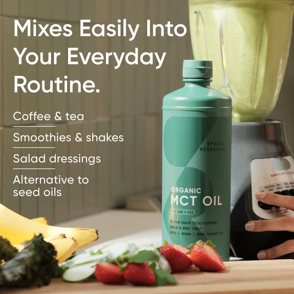 sports-research-organic-mct-oil---keto-v-6.jpg