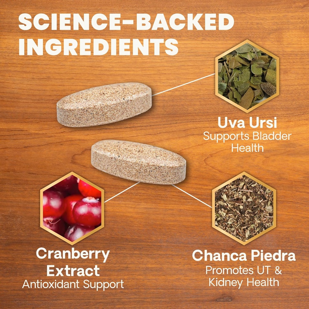 vetriscience-quick-action-ut-health-chew-4.jpg