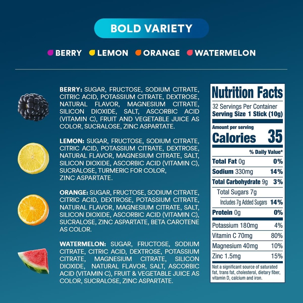 dripdrop-hydration---electrolyte-powder--5.jpg