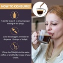 shilajit-resin-organic-liquid-supplement-5.jpg