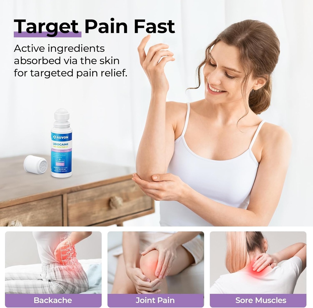 auvon-max-strength-lidocaine-pain-relief-2.jpg