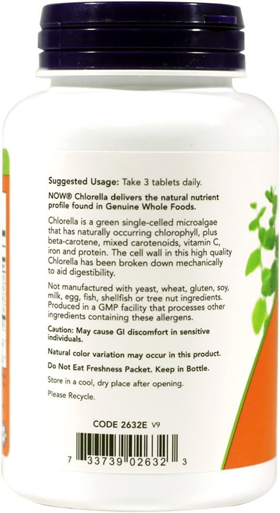 chlorella-1000mg-120-tablets-pack-of-2-3.jpg