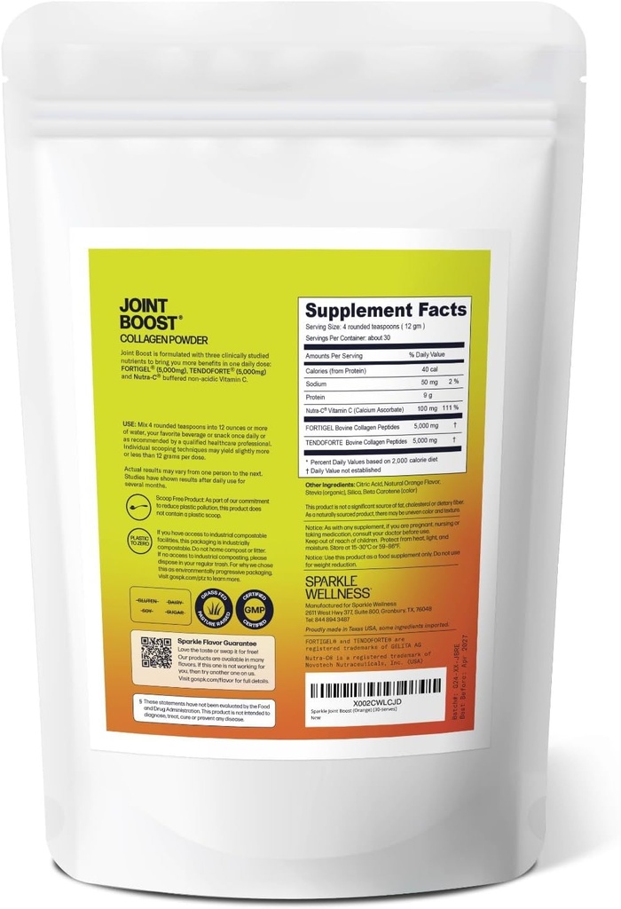 sparkle-wellness-joint-boost-orange-30-s-2.jpg