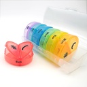 medical-box-travel-pill-organizer-case-2-3.jpg