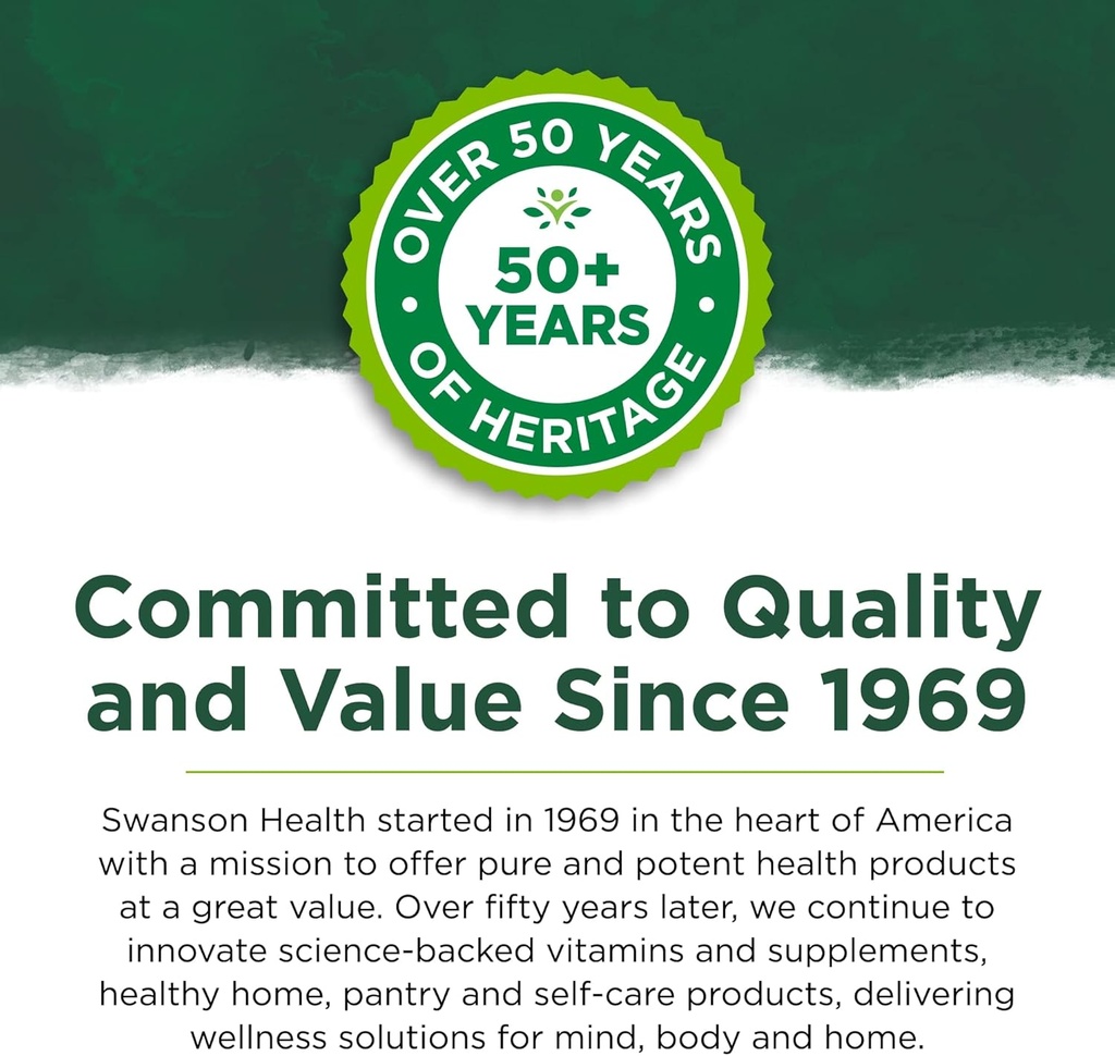 swanson-controlled-release-curqfen-curcu-4.jpg