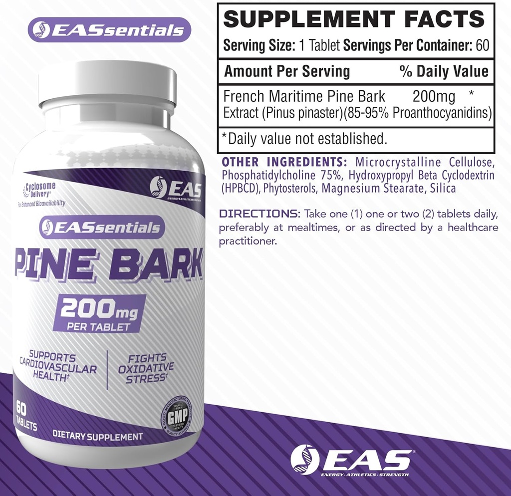 experimental-and-applied-sciences-pine-b-2.jpg