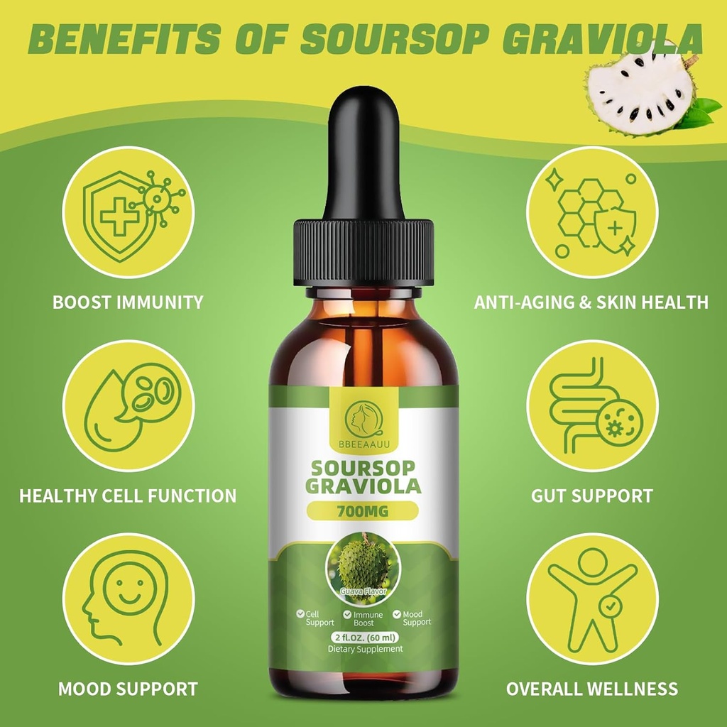 soursop-graviola-liquid-drops-soursop-le-2.jpg