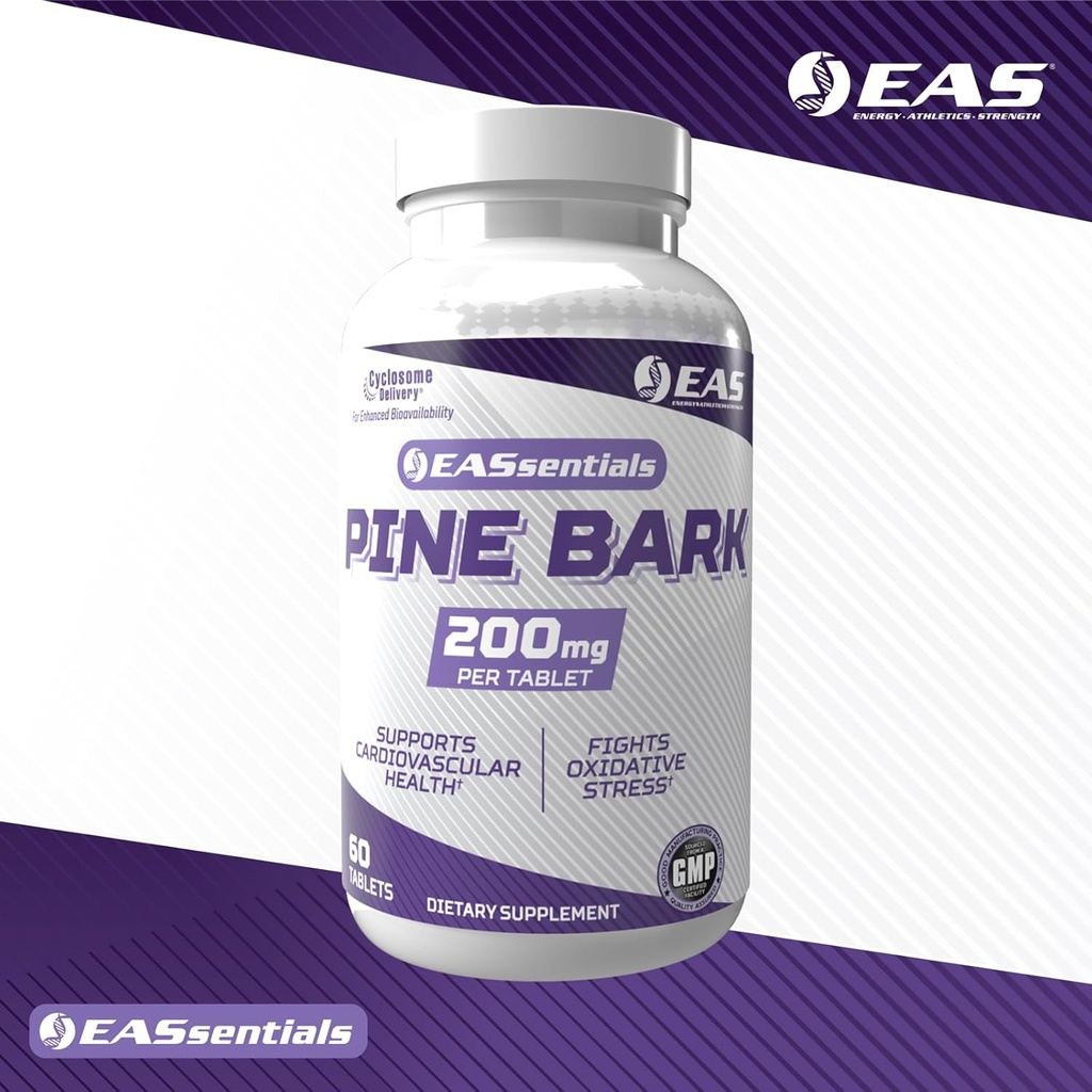 experimental-and-applied-sciences-pine-b-6.jpg