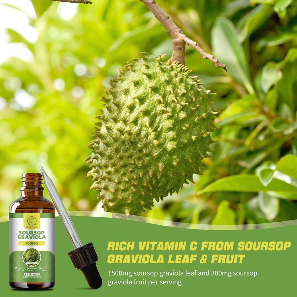soursop-graviola-liquid-drops-soursop-le-3.jpg
