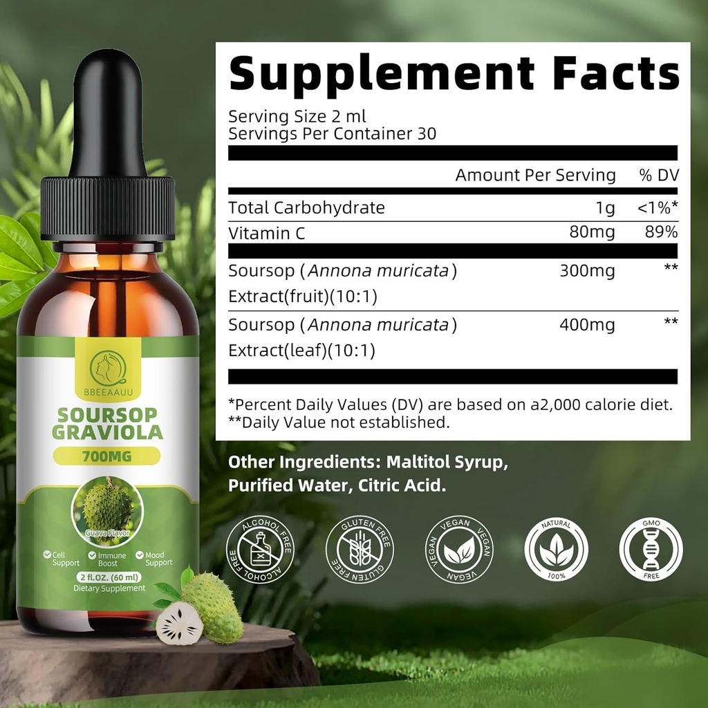 soursop-graviola-liquid-drops-soursop-le-4.jpg