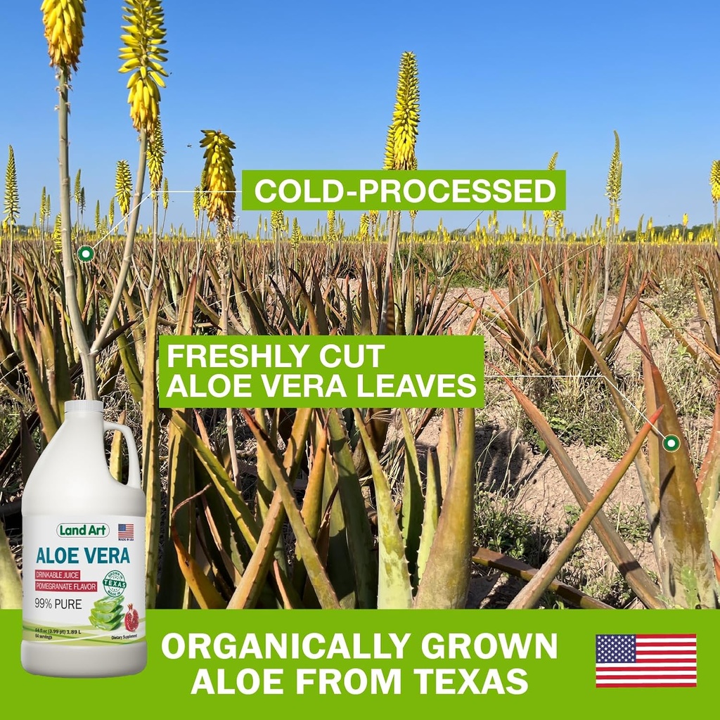 land-art-pure-aloe-vera-juice---pomegran-2.jpg