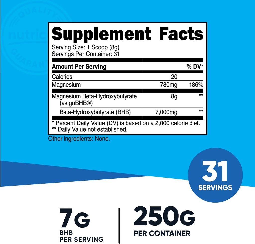 nutricost-magnesium-bhb-salts-250-grams--2.jpg