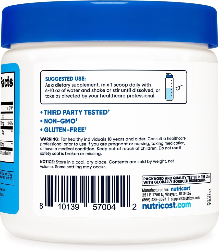 nutricost-magnesium-bhb-salts-250-grams--4.jpg