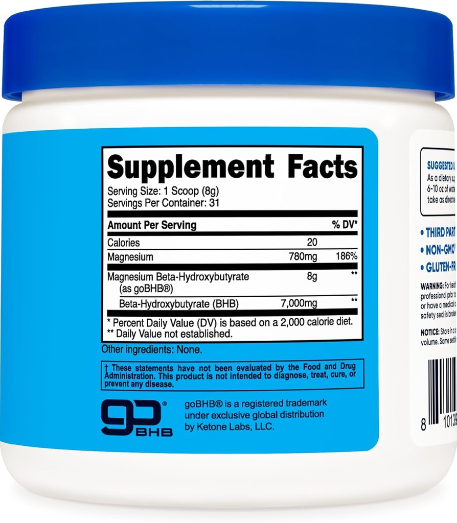nutricost-magnesium-bhb-salts-250-grams--5.jpg