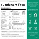 needed-vanilla-multivitamin-powder-with--2.jpg