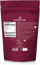 unived-elite-beet-420-beetroot-extract-s-2.jpg