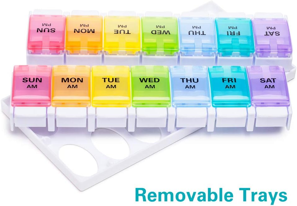 sukuos-large-pill-organizer-7-day-twice--4.jpg