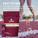 unived-elite-beet-420-beetroot-extract-s-4.jpg