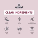 unived-elite-beet-420-beetroot-extract-s-5.jpg