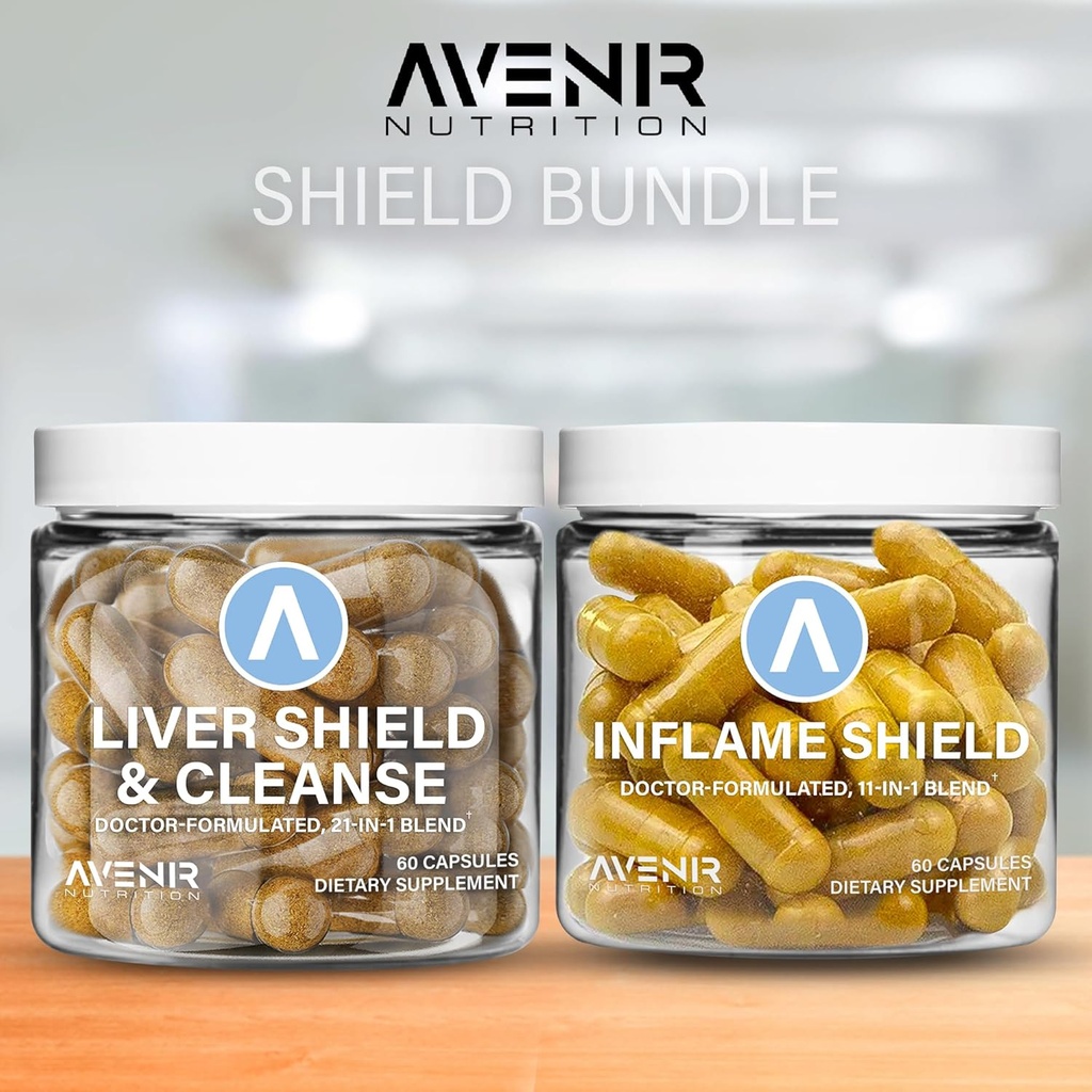 shield-hard-bundle---liver-cleanse-detox-3.jpg